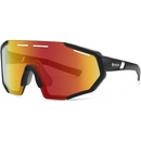 Hatchey Vapor Small Plus