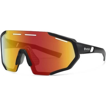 Hatchey Vapor Small Plus