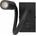 LVT PL1793