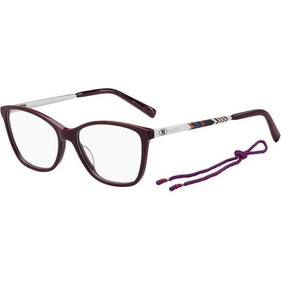 Missoni MMI 0032 LHF