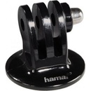 Hama pre GoPro 1/4" adaptér na statív 4354