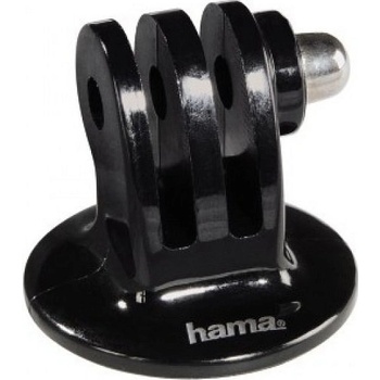 Hama pre GoPro 1/4" adaptér na statív 4354