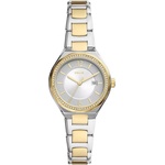Fossil BQ3802 Часовници