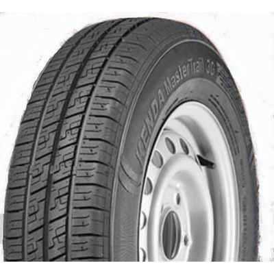 Kenda KR101 MASTERTRAIL 3G 175/80 R14 99N