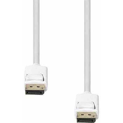 ProXtend DP1.2-005W