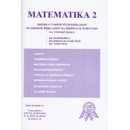 Matematika 2