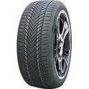 Osobní pneumatiky Rotalla RA03 195/55 R16 91V