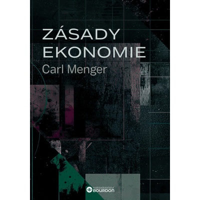 Zásady ekonomie