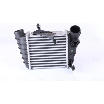 Chladič turba NISSENS 961200