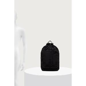 The North Face раница NEVERstop 11L (NF0A8JFXJK31)