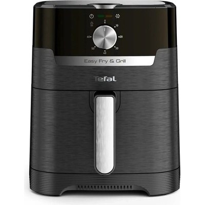 Tefal EY501815