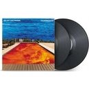 Hudba Red Hot Chili Peppers - Californication, 2 LP