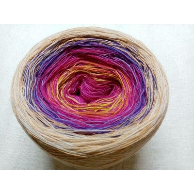 Infinity merino 3-nitka 1200m
