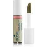 Rilastil Difesa Make Up Concealer коректор против зачервяване 5.2ml