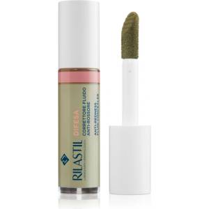 Rilastil Difesa Make Up Concealer коректор против зачервяване 5.2ml