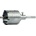 Vorel 03245