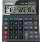 Canon AS-220RTS (4898B001) Калкулатори