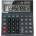 Canon AS-220RTS (4898B001)