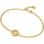 Michael Kors Дамска гривна Michael Kors MKJ8576710 Michael Kors | Mnogotsveten | ЖЕНИ | UNI