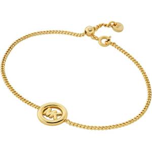 Michael Kors Дамска гривна Michael Kors MKJ8576710 Michael Kors | Mnogotsveten | ЖЕНИ | UNI