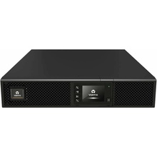 Vertiv Liebert GXT5 1000IRT2UXL