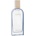 Furla Romantica EDP 100 ml