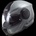 LS2 FF902 SCOPE