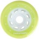 Tempish Quad 57 mm 93A 4 ks