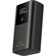 Cuktech PB1055