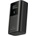 Cuktech PB1055
