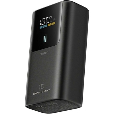 Cuktech PB1055