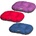 Ferplast Relax C 65/6 red