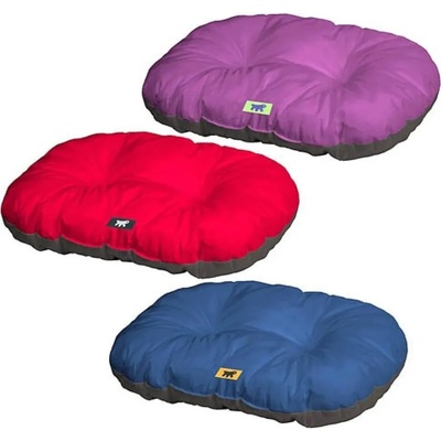 Ferplast Relax C 65/6 red