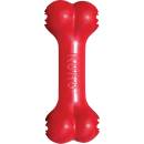 Kong Goodie Bone S