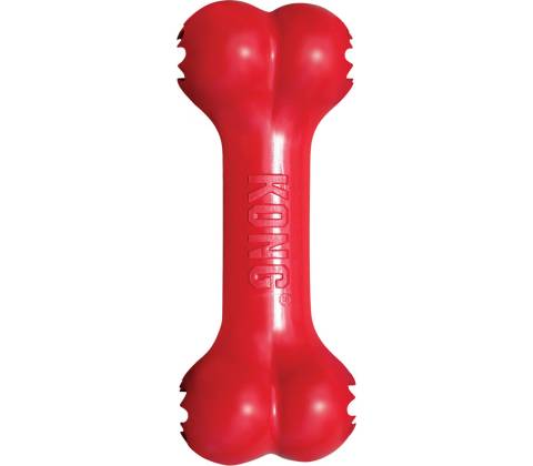 Kong Goodie Bone S