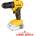 RTRMAX RTS5012 (49330)