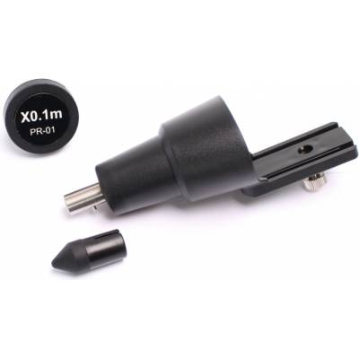 TM4100K Měřicí sada pro TM4100 / TM4100D TENMARS