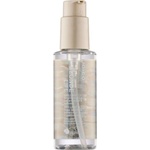 Joico Blonde Life Brilliant Glow Brightening Oil Олио за коса 100ml