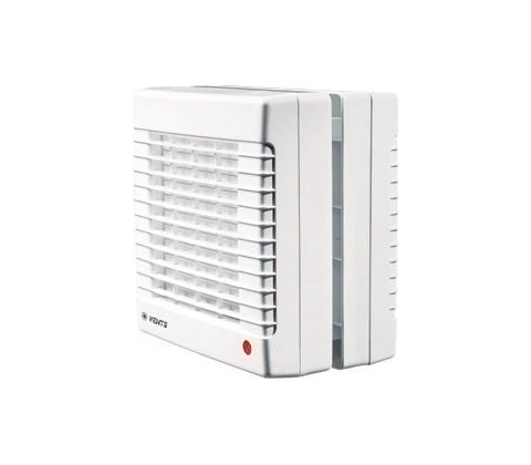 Vents 150 MAO1