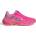 Adidas Adidas W BARRICADE 1 Ld52 - LUCPNK/CHAMET/B