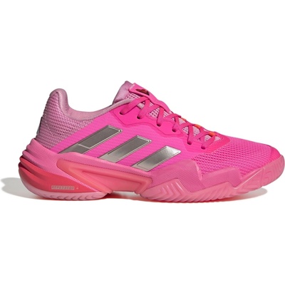 Adidas Adidas W BARRICADE 1 Ld52 - LUCPNK/CHAMET/B