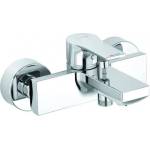 Kludi Смесител за вана Kludi Zenta SL (486700565)