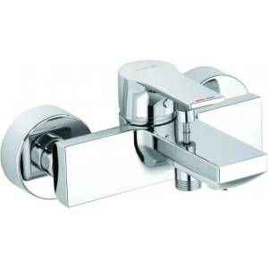 Kludi Смесител за вана Kludi Zenta SL (486700565)