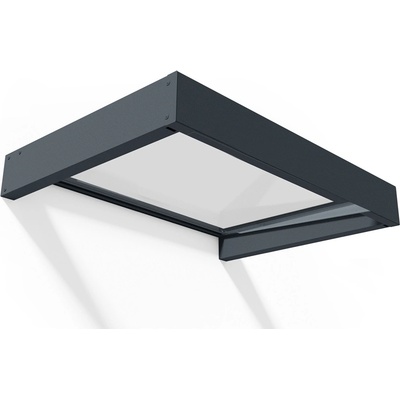 Palram Sophia (707592)