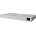 Huawei S220-48T4X