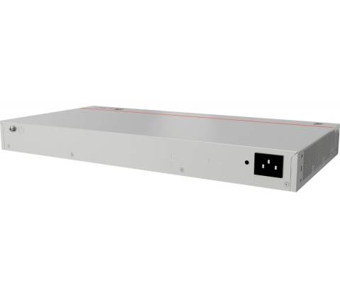 Huawei S220-48T4X