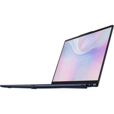 Lenovo IdeaPad Slim 5 83HU001XHV