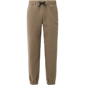 Picture Мъжки поларен панталон Picture Kimag Pants Fleece trousers - Shitake (008-1635-0211)