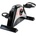 Christopeit MB3