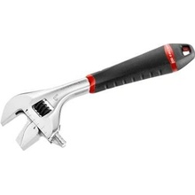 Facom Nastavitelný kovový klíč 10" oboustranný 101.10GR